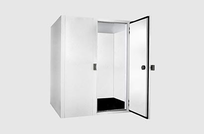 Cold Room