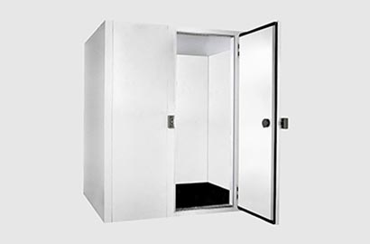 Cold Room