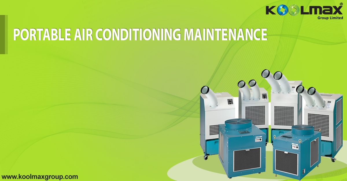 air conditioning
