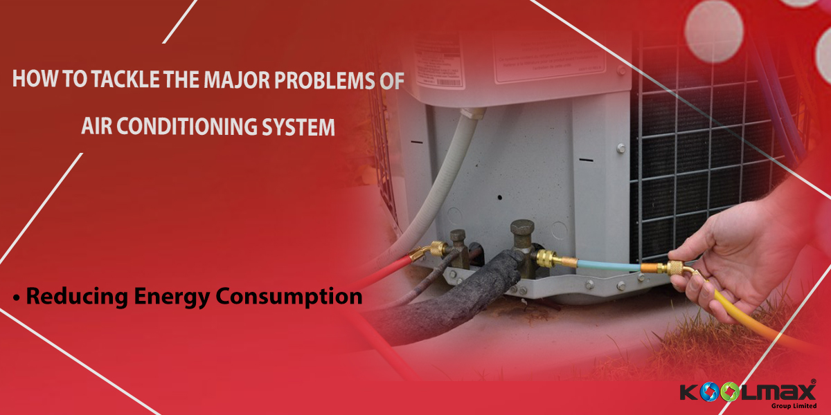 Air Conditioning