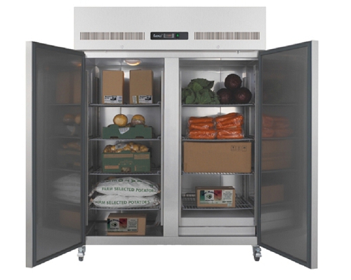 catering fridges