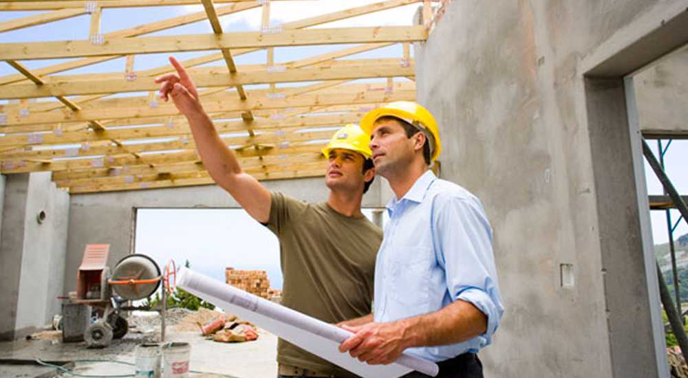 how to design a new shop