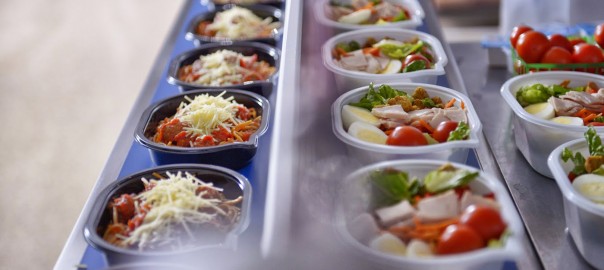 Ways to Earn Money from Food Business At Home