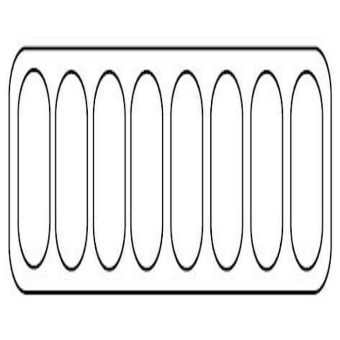 Ice bin