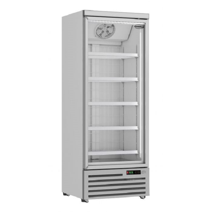 Combisteel 7455.2214