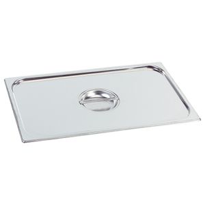 Combisteel GN LID 1/2GN