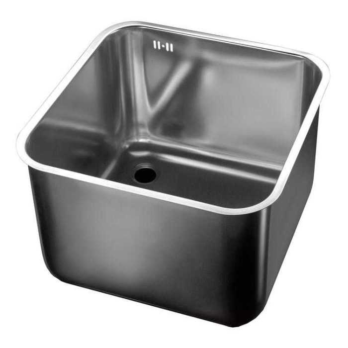 Combisteel 7493.0007