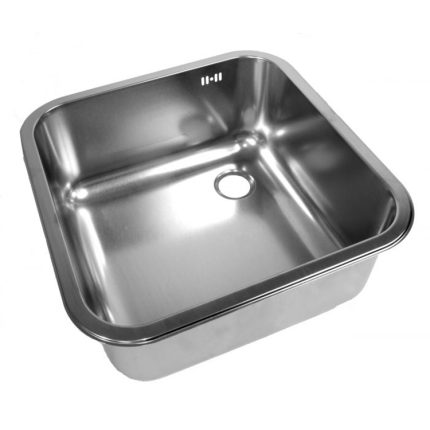 Combisteel 7108.0100