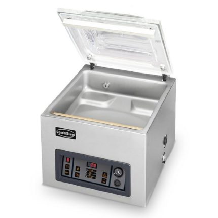 Combisteel Vacuum Machine Royal 42 (450H X 520W X 480D)