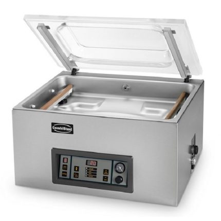 Combisteel Vacuum Machine Royal 52 (440H X 700W X 530D)
