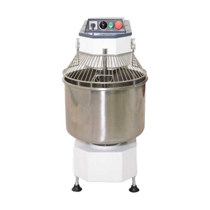 CombiSteel 7061.0110 DOUGH MIXER