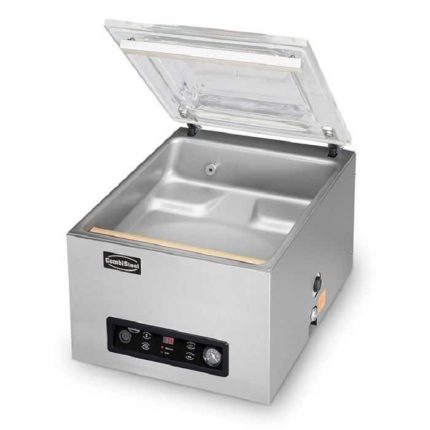 Combisteel Vacuum Machine Smooth 42 XL (470H x 610W x 480D)