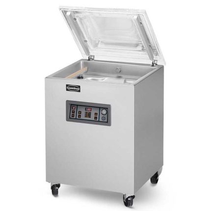 Combisteel Vacuum Machine Giant 52 - (1030H x 700W x 690D)