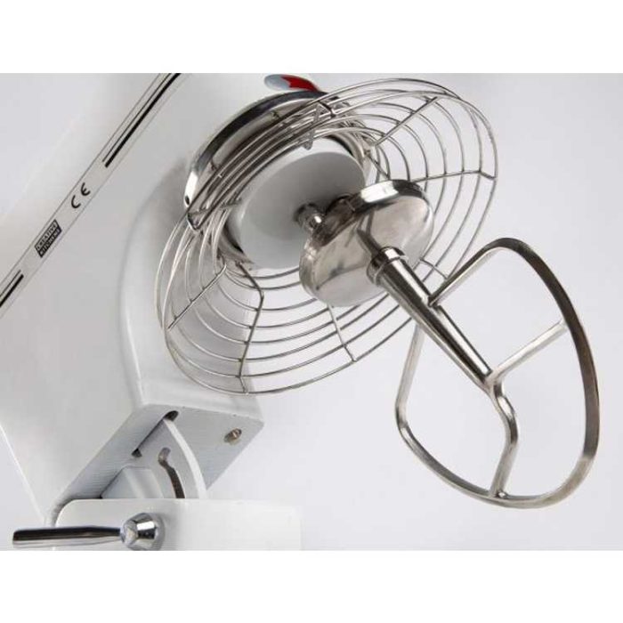 Combisteel Dough Mixer 2