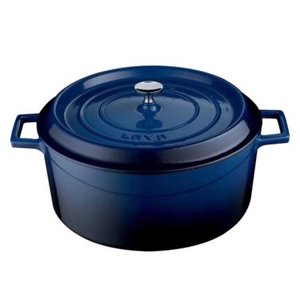Combisteel 7013.2905