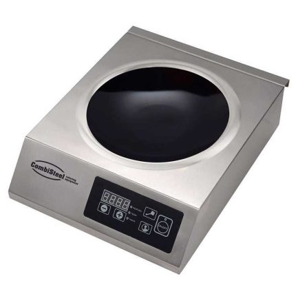 Combisteel 7020.0135