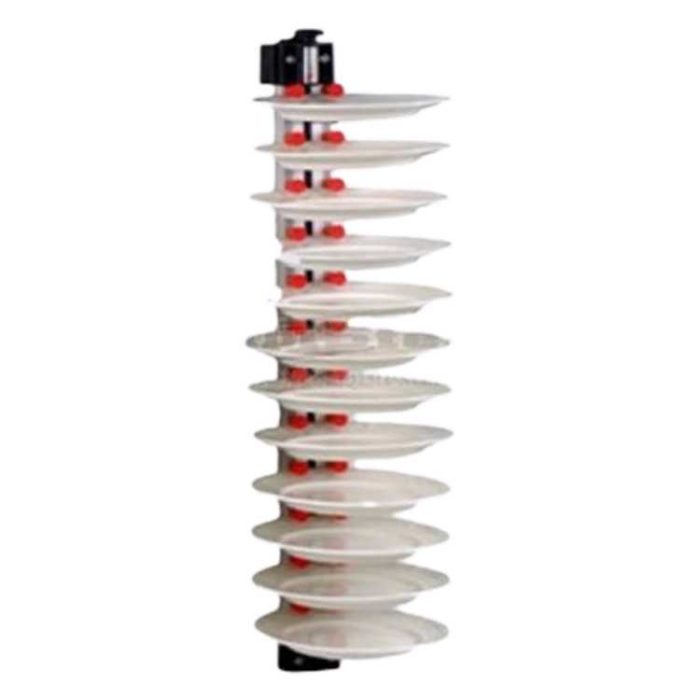 Combisteel 7036.0011