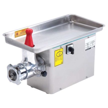 Combisteel 7054.0045