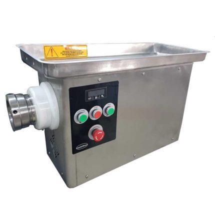 Combisteel 7054.0060