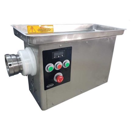 Combisteel 7054.0065