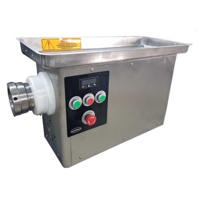 Combisteel 7054.0065