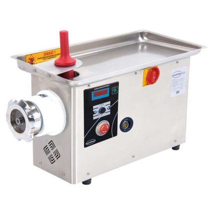 Combisteel 7054.0066