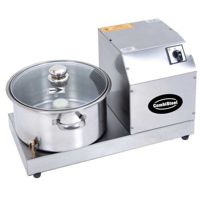 Combisteel 7054.0080