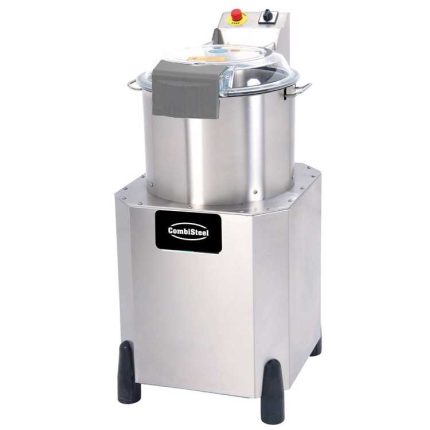 Combisteel 7054.0085