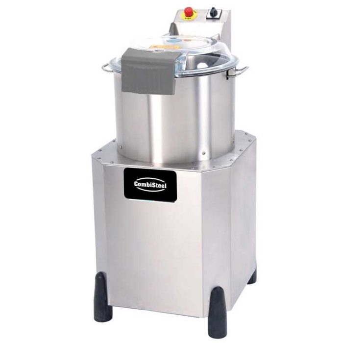 Combisteel 7054.0085