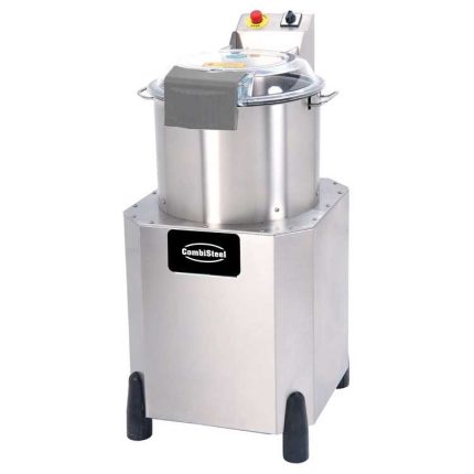 Combisteel 7054.0090
