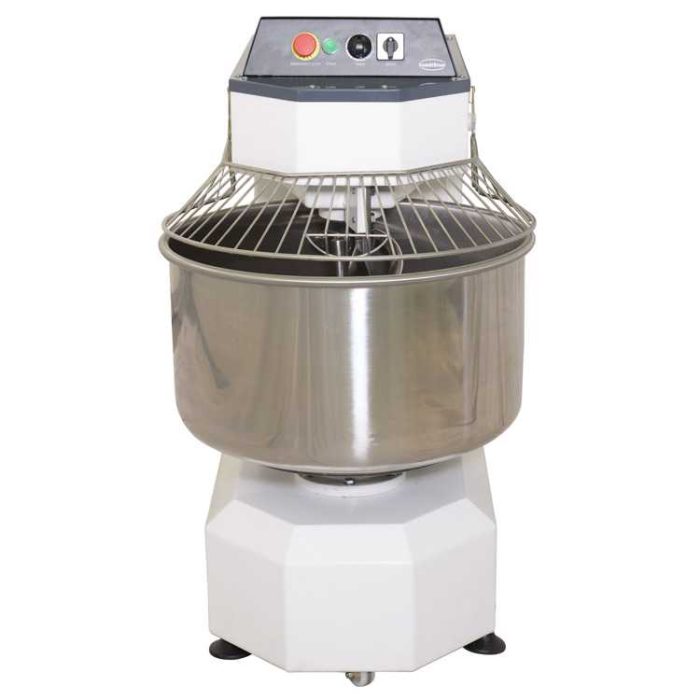 Dough Mixer
