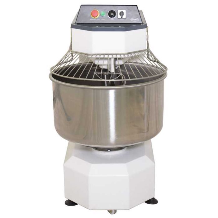Dough Mixer