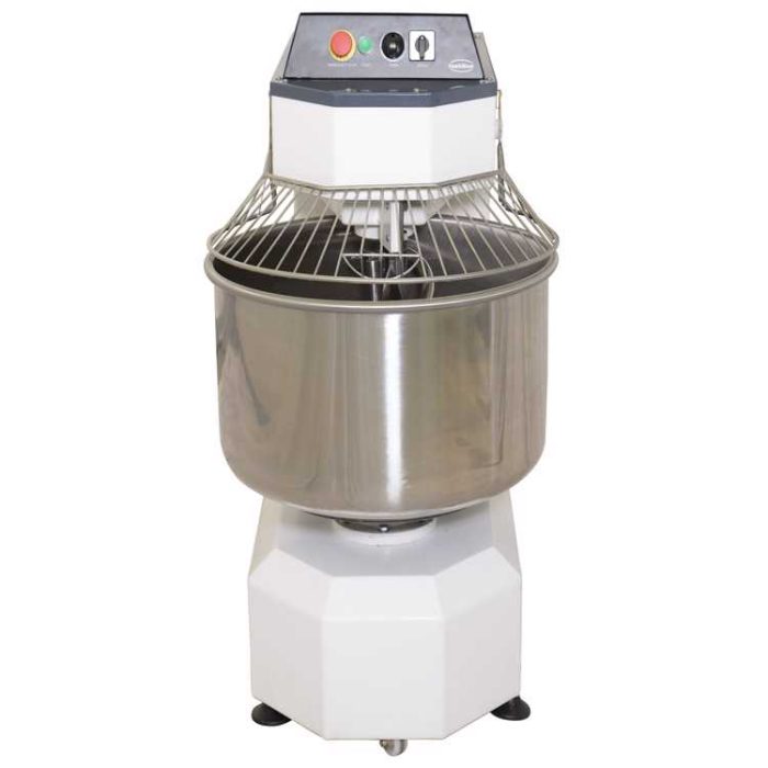Dough Mixer