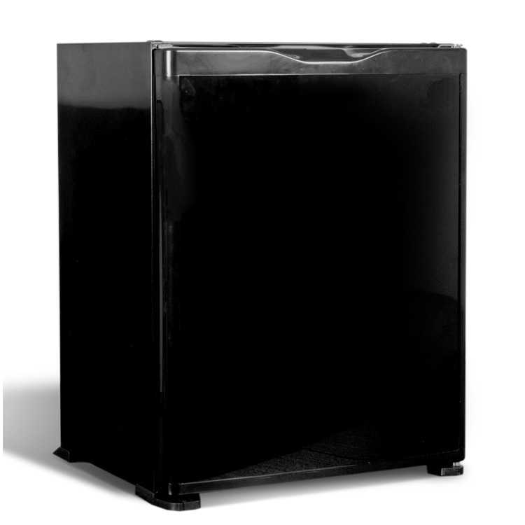 Commercial Mini Bar Fridges For Sale Koolmax