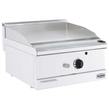 Combisteel 7178.0030