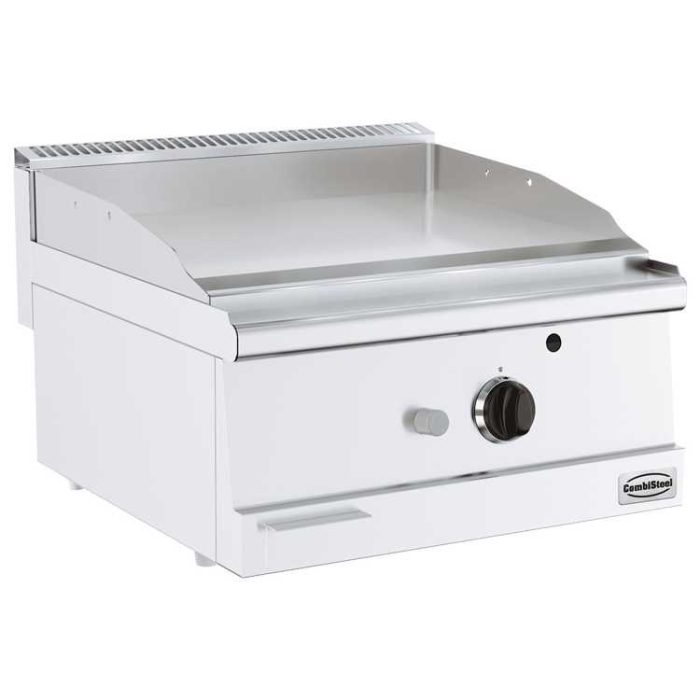 Combisteel 7178.0030