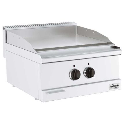Combisteel 7178.0040