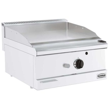 Combisteel 7178.0060