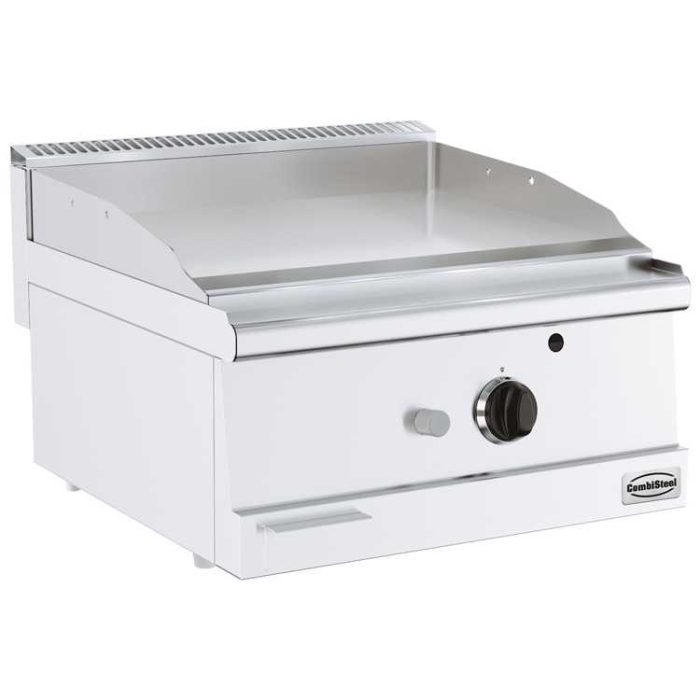 Combisteel 7178.0060