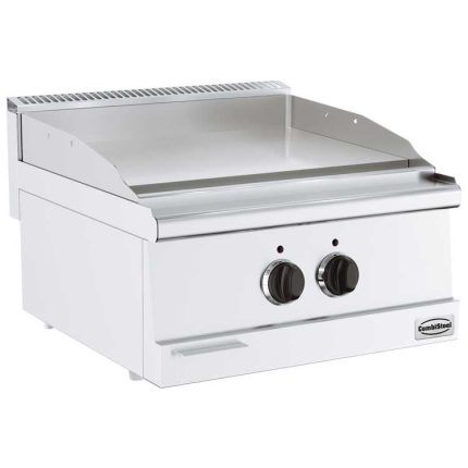 Combisteel 7178.0070