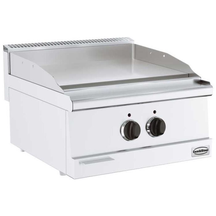 Combisteel 7178.0070