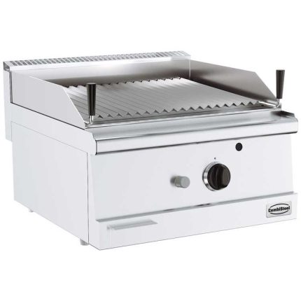 Combisteel 7178.0075
