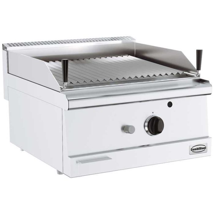 Combisteel 7178.0075