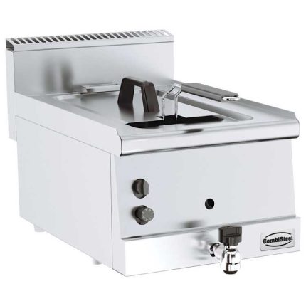 Combisteel 7178.0080