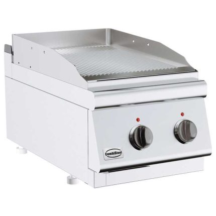 Combisteel 7178.0245