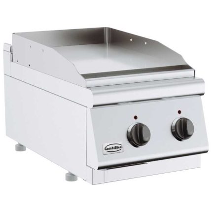 Combisteel 7178.0265