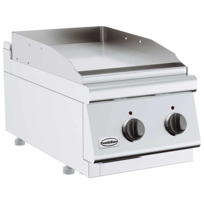 Combisteel 7178.0265