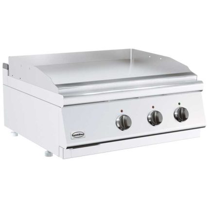 Combisteel 7178.0270