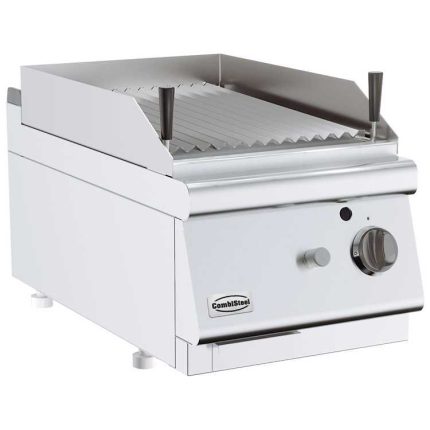 Combisteel 7178.0275