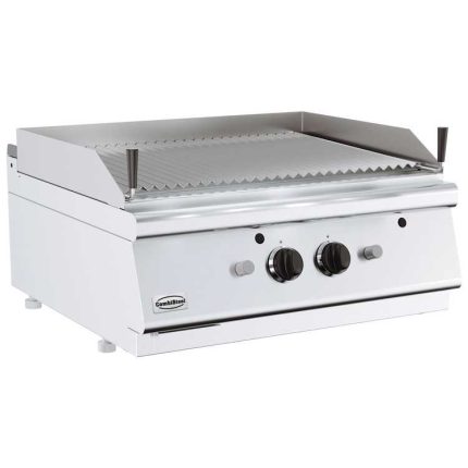 Combisteel 7178.0280